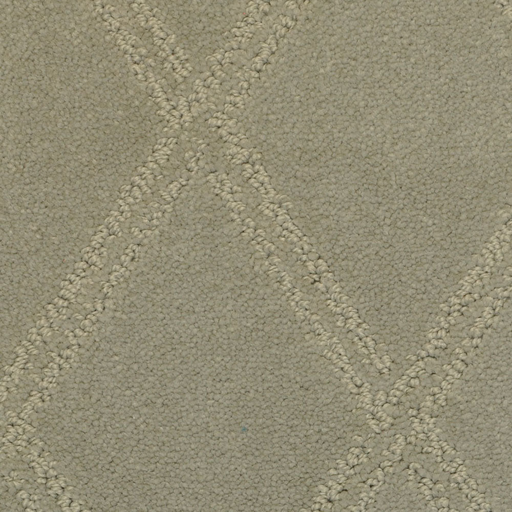 Parma - Signature