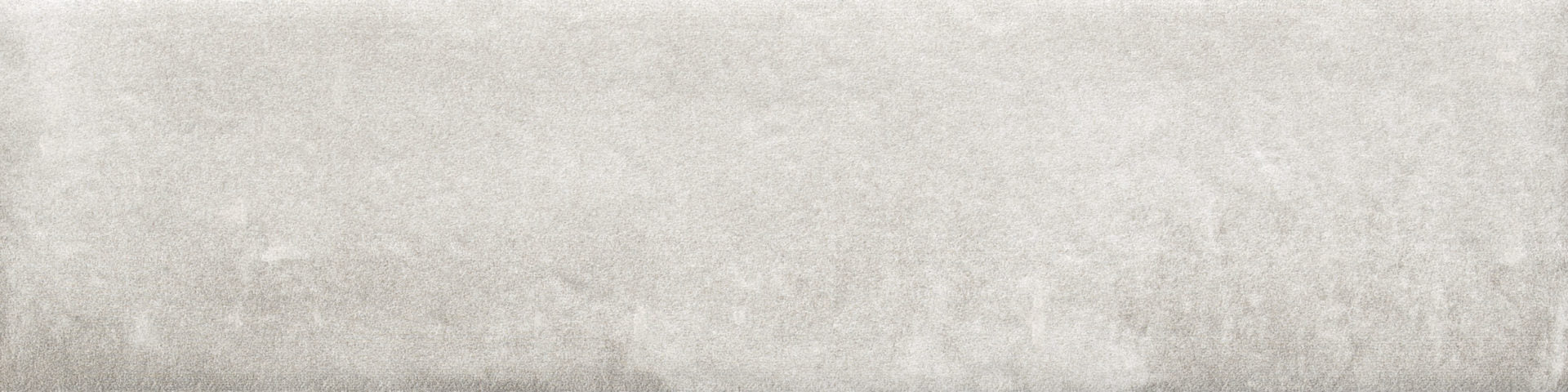 Roca Tile - Brickell 3 x 12 Inch Tile