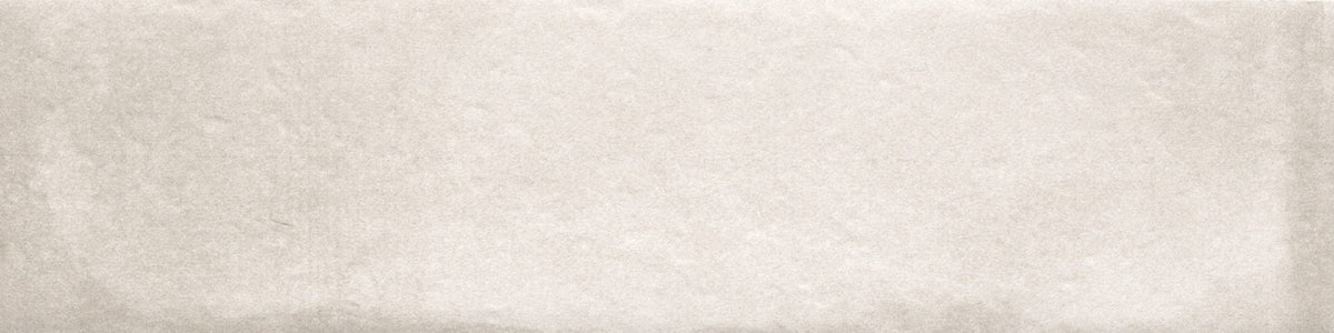 Roca Tile - Brickell 3 x 12 Inch Tile