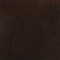 Brownstone 6x6.jpg