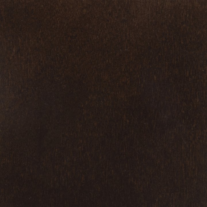 Brownstone 6x6.jpg