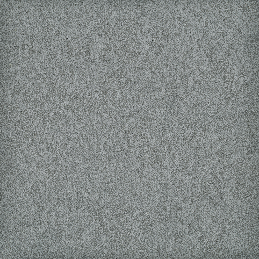 Atlantic - Signature