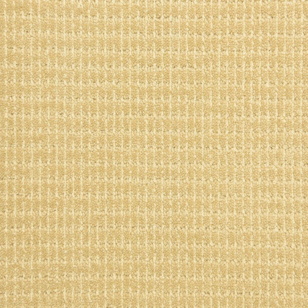 Langston - Signature