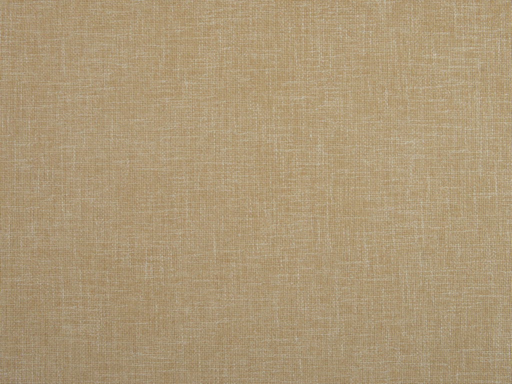 Dune Gold