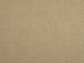 Dune Gold
