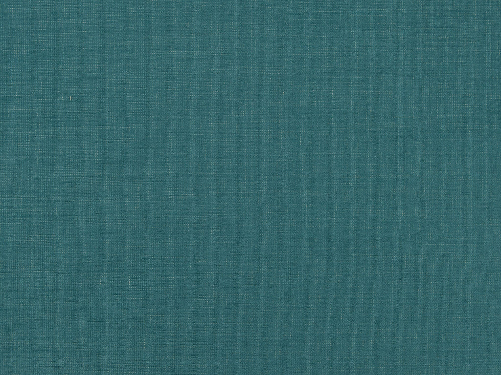 Havelock Teal
