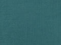 Havelock Teal
