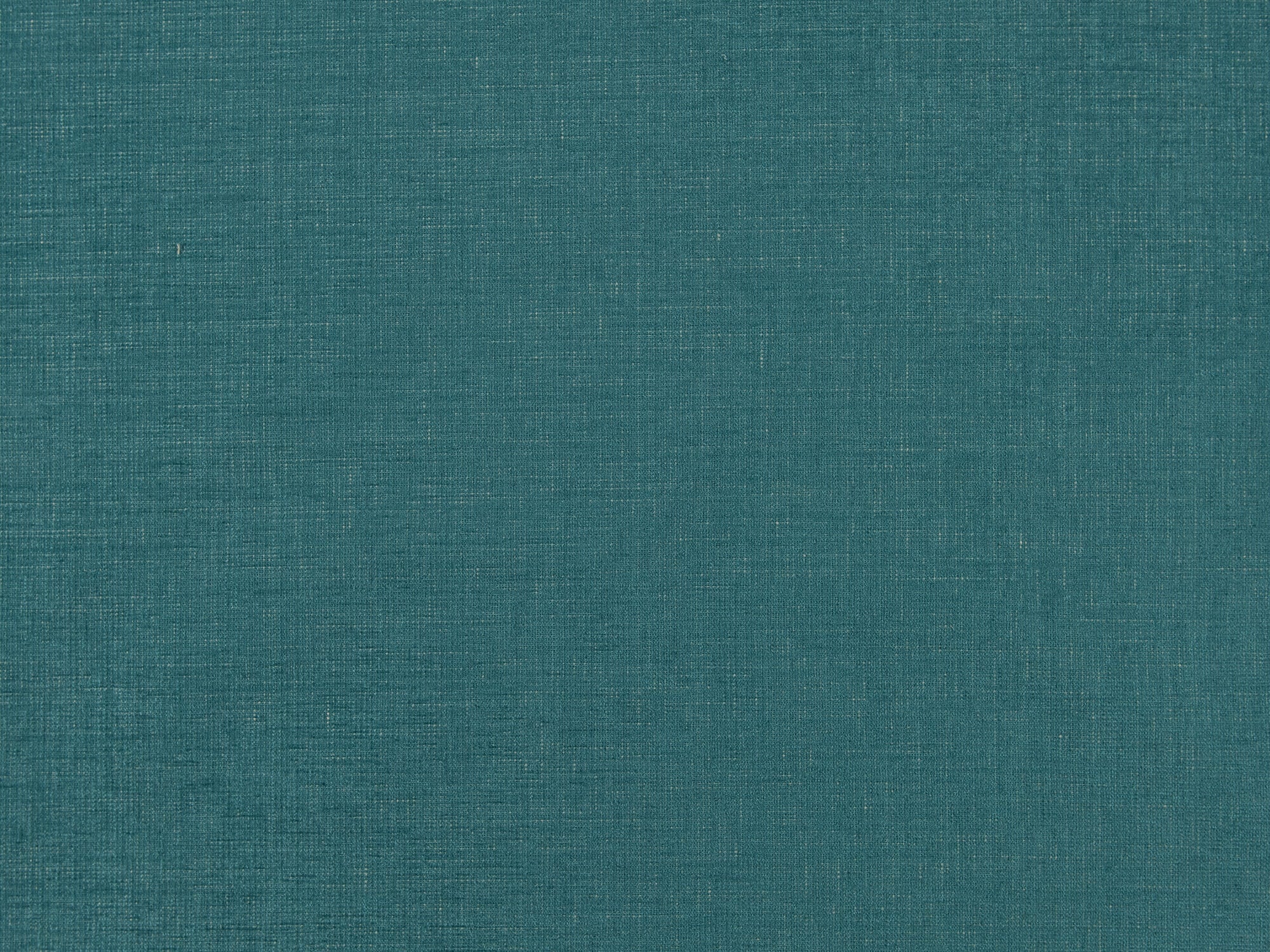 Havelock Teal