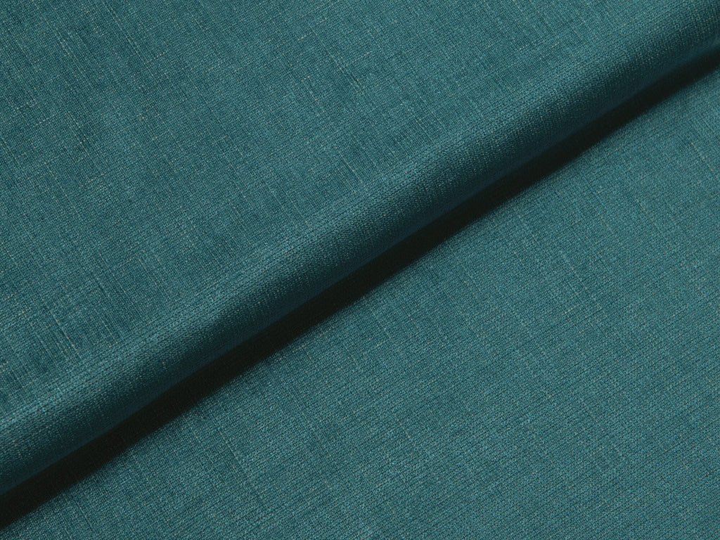 Havelock Teal