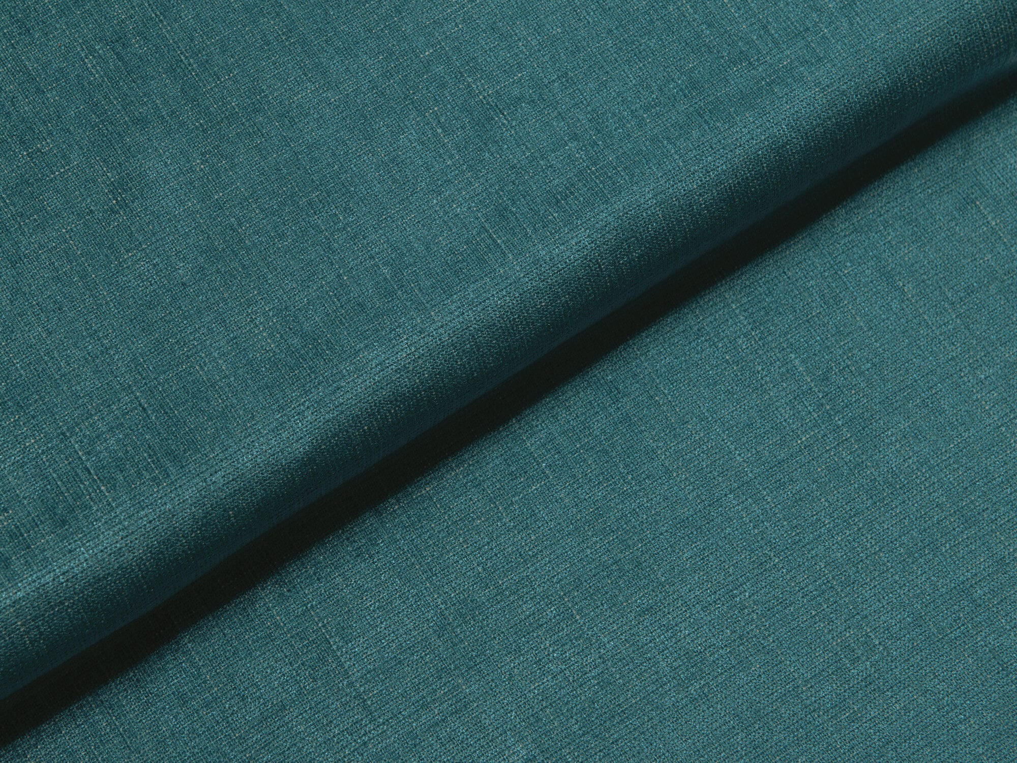 Havelock Teal