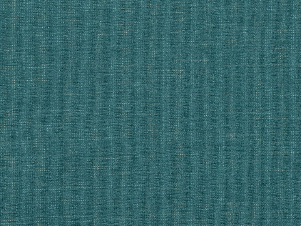 Havelock Teal