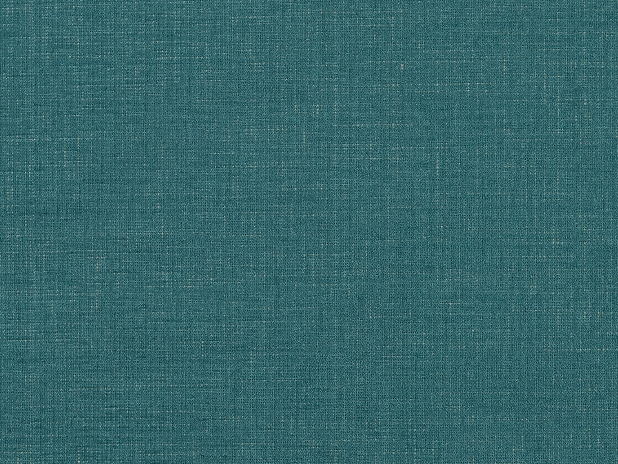 Havelock Teal