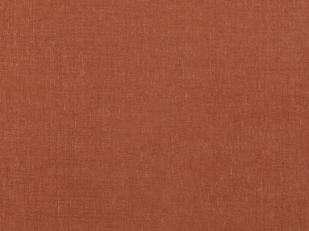 Havelock Paprika