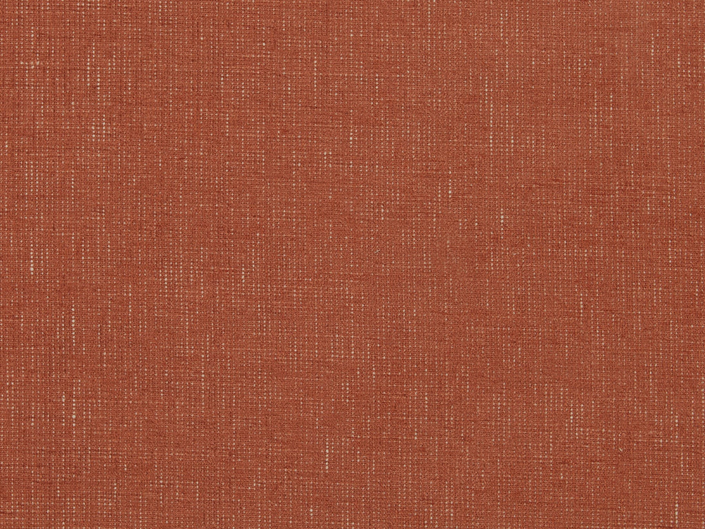 Havelock Paprika