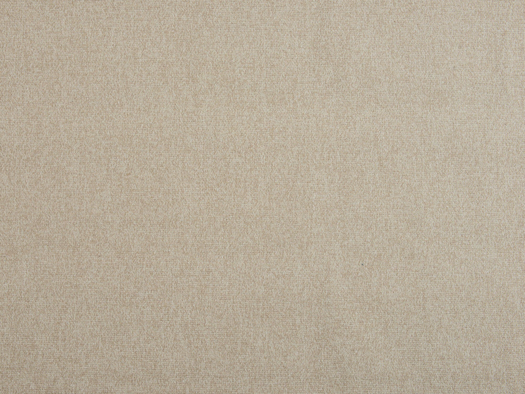Nori Beige - Image 1