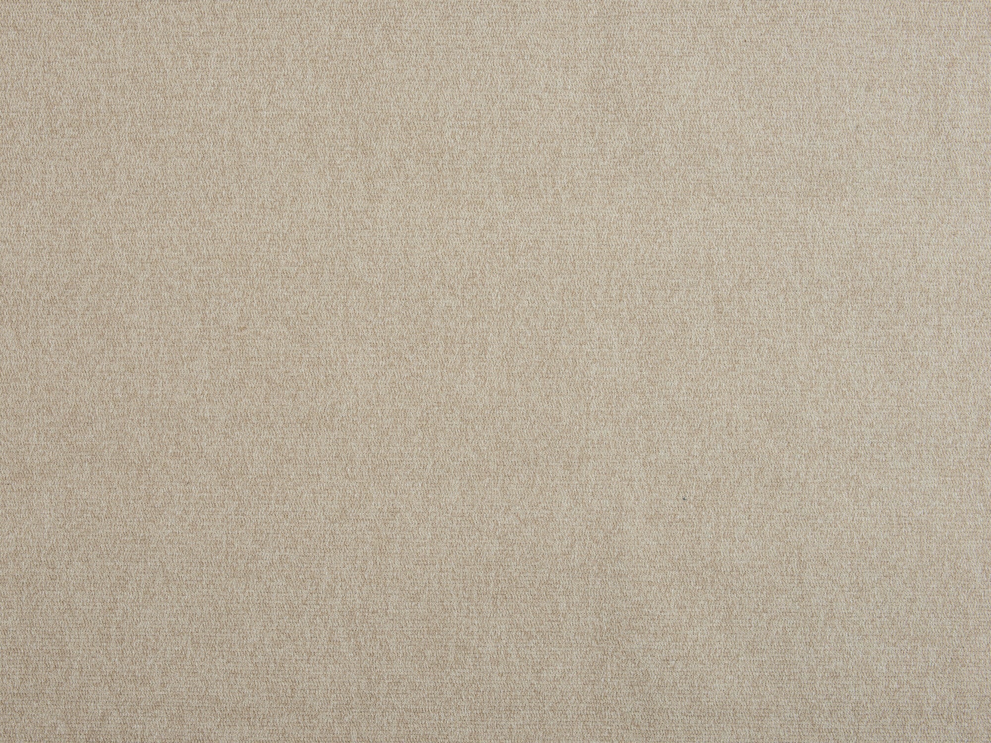 Nori Beige - Image 1
