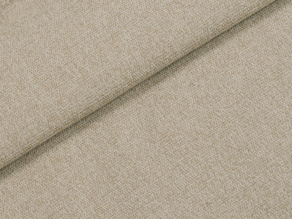 Nori Beige - Image 2
