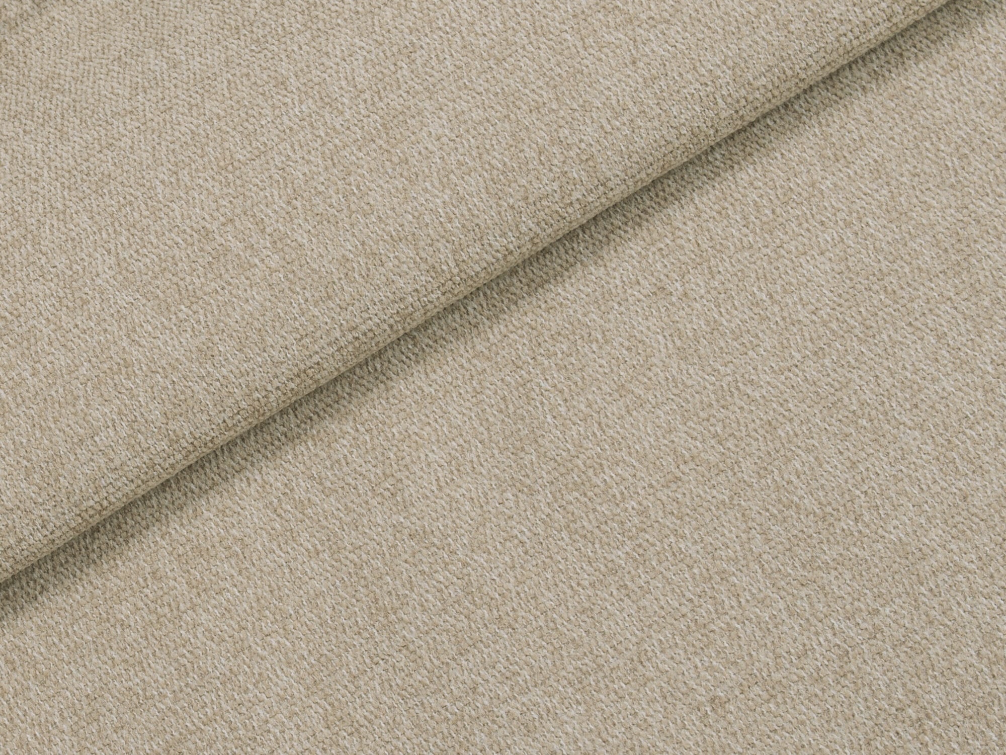 Nori Beige - Image 2