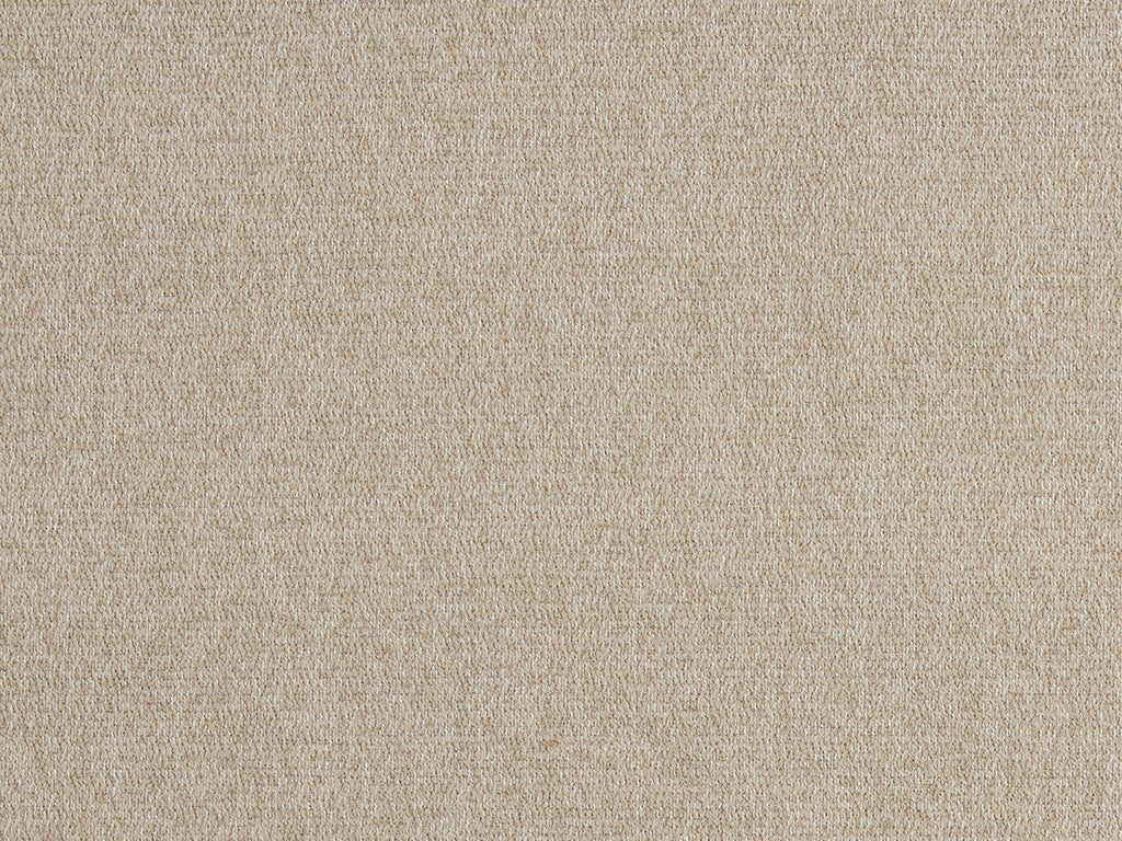 Nori Beige - Image 3