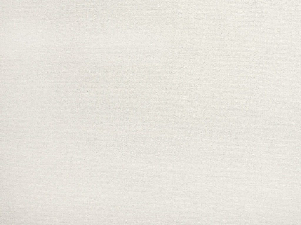 Seaton White