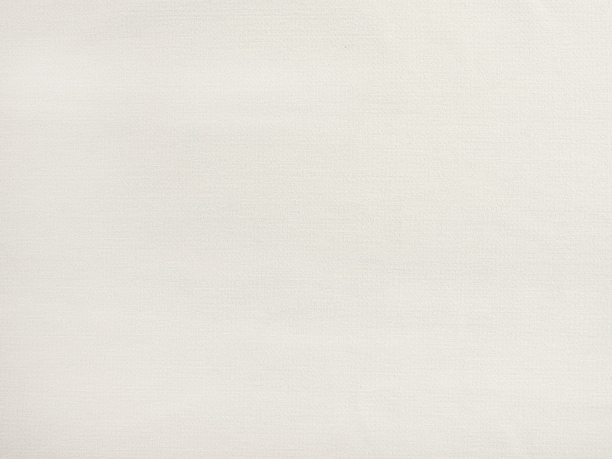 Seaton White