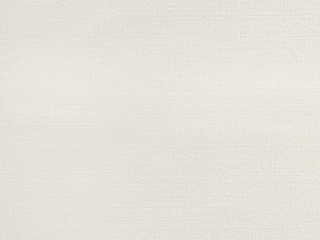 Seaton White