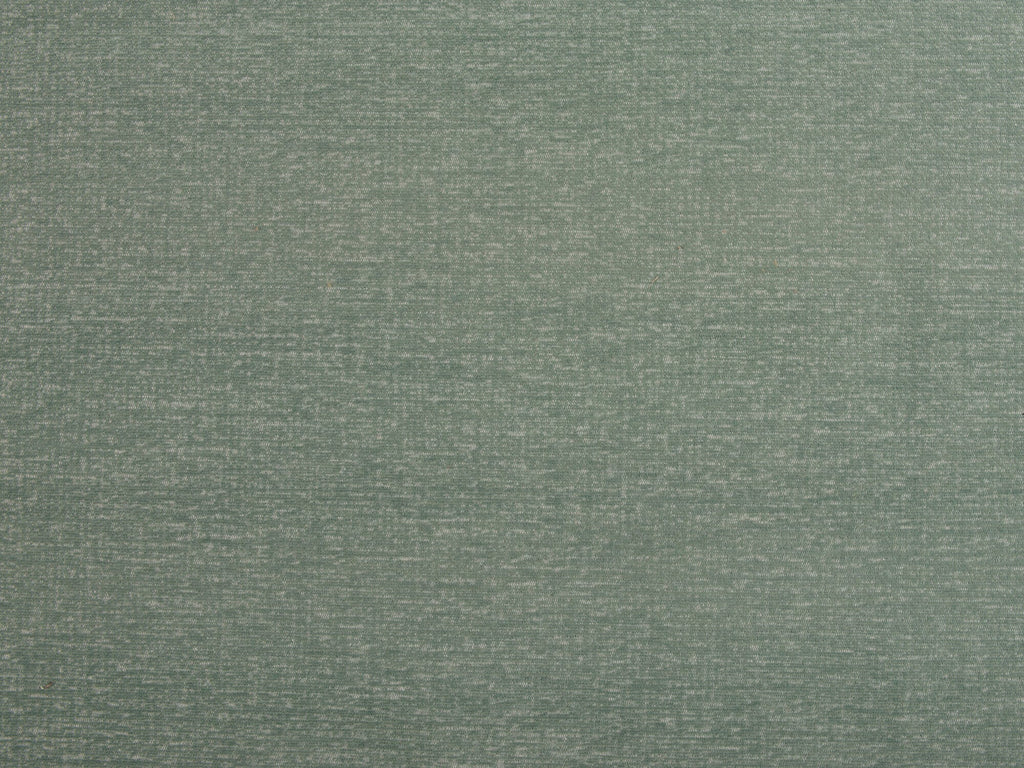 Seaton Mineral
