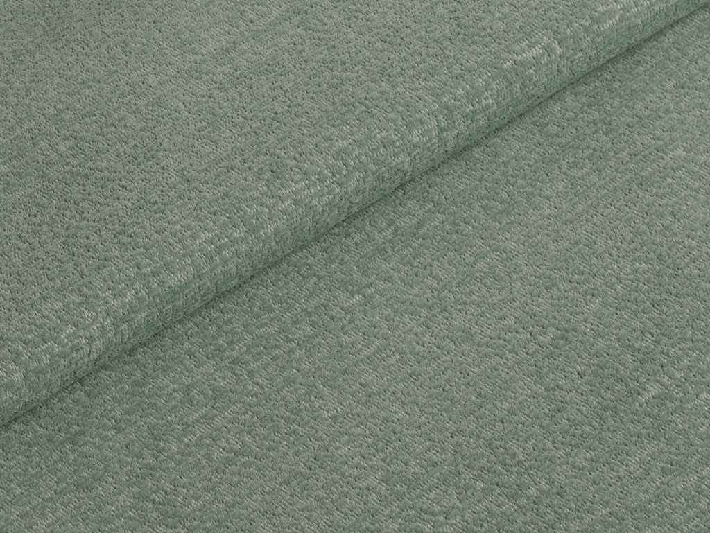 Seaton Mineral