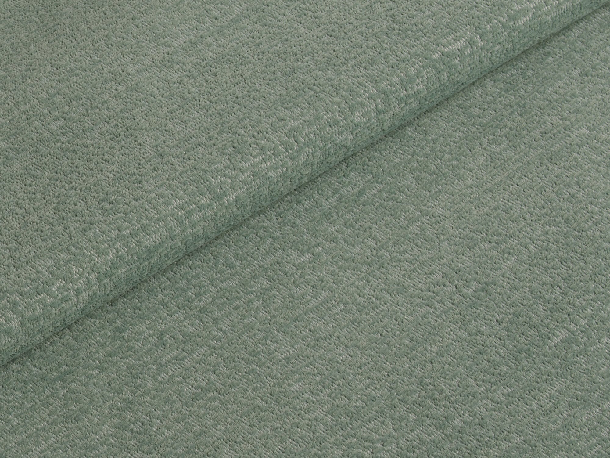 Seaton Mineral