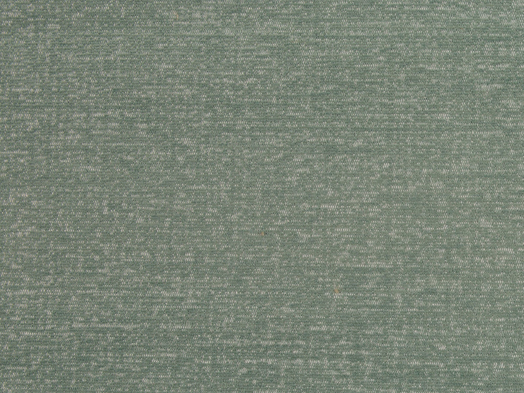 Seaton Mineral
