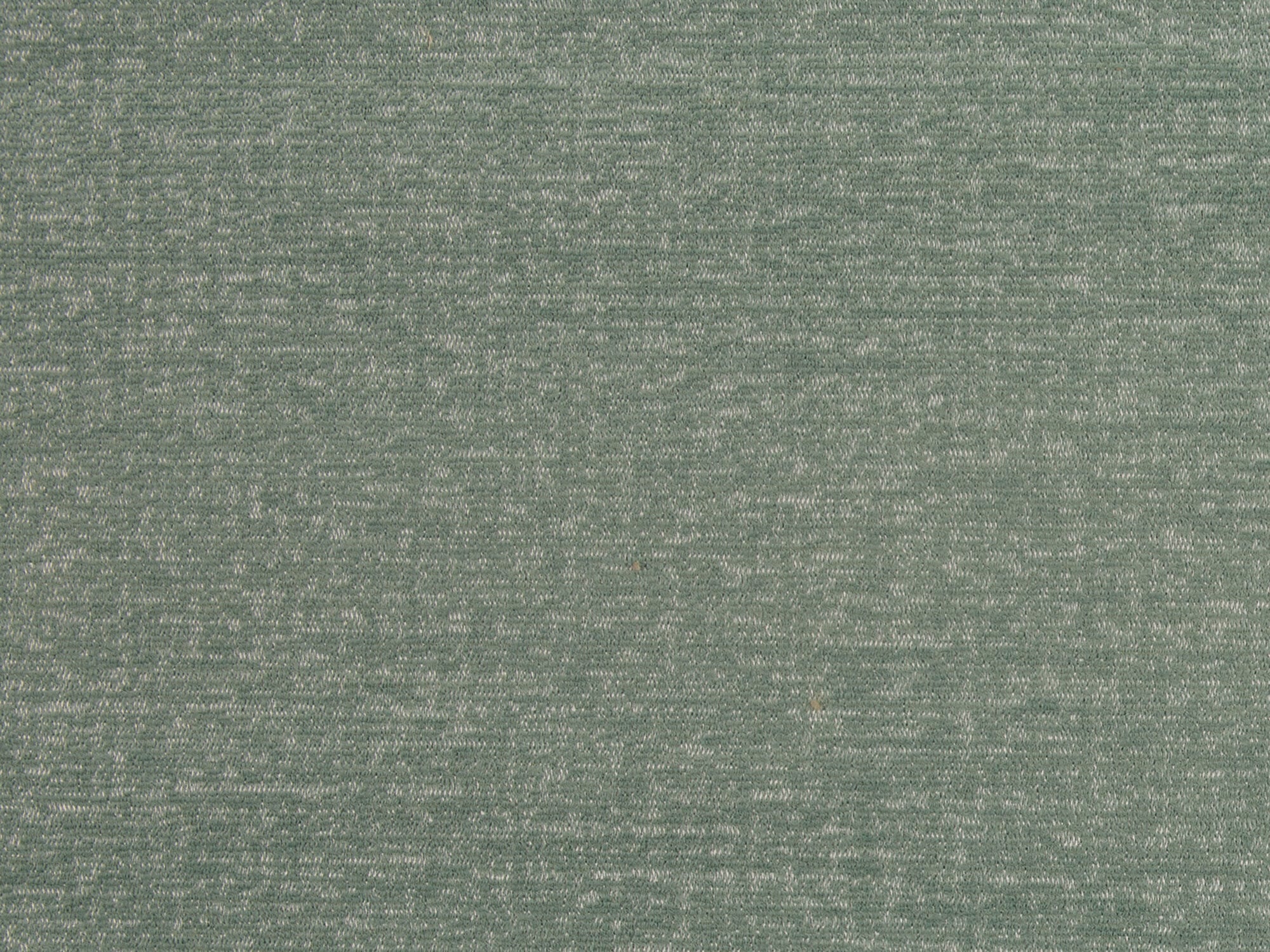 Seaton Mineral