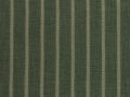 Lana Olive Green