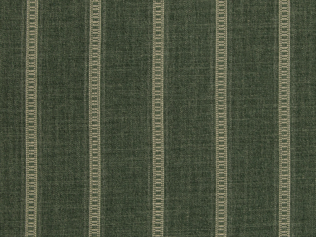 Lana Olive Green