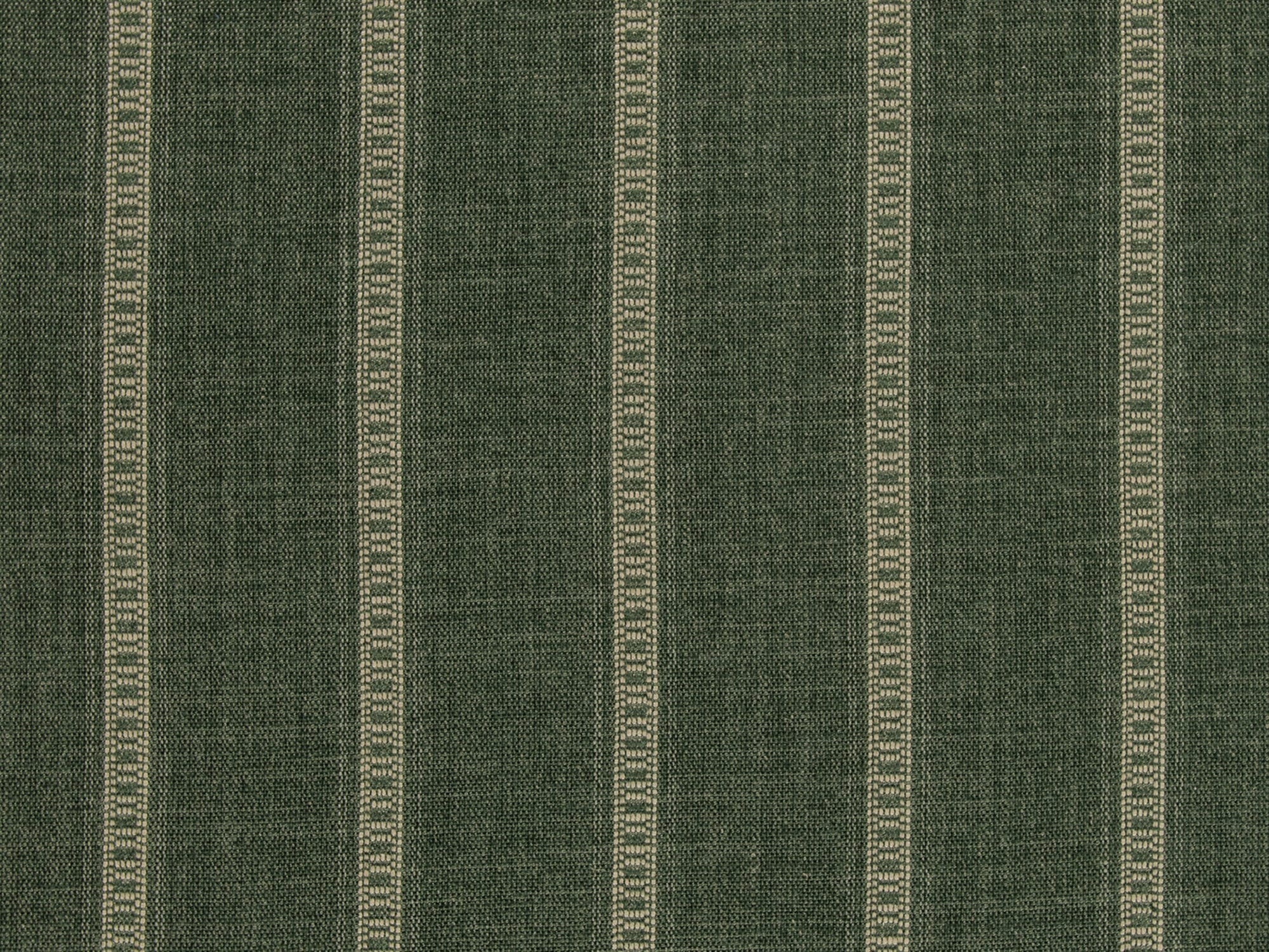 Lana Olive Green