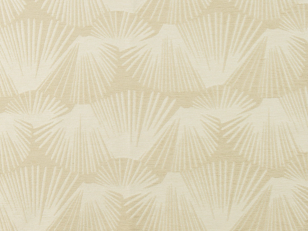Capri Ivory