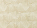 Capri Ivory