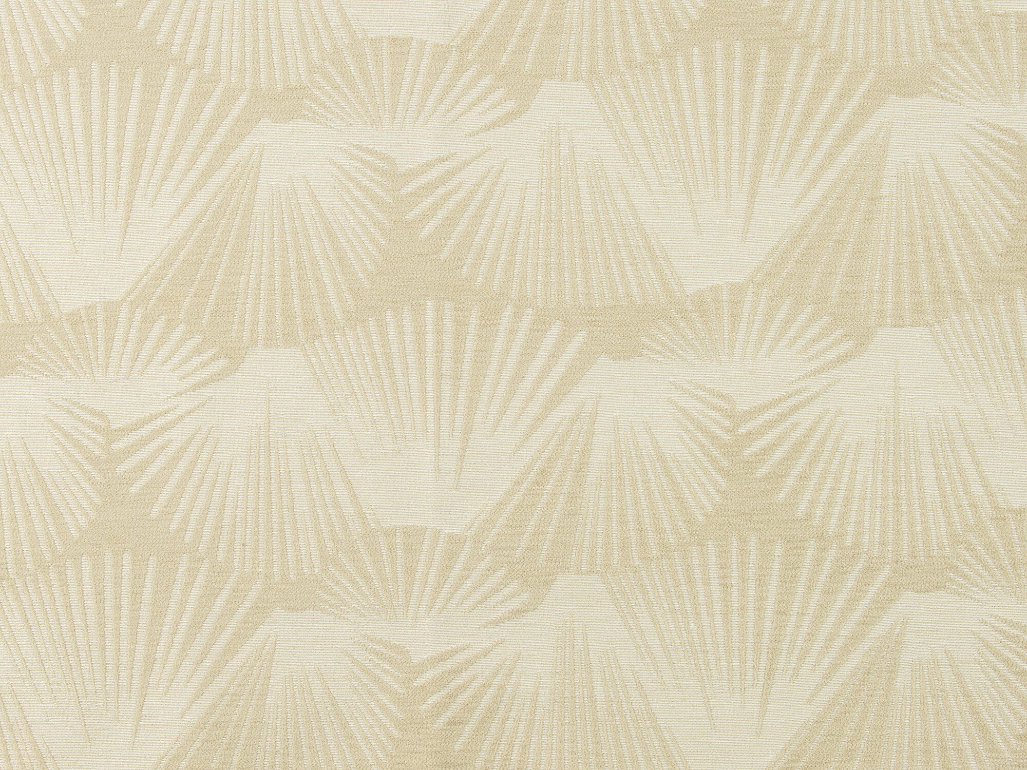 Capri Ivory