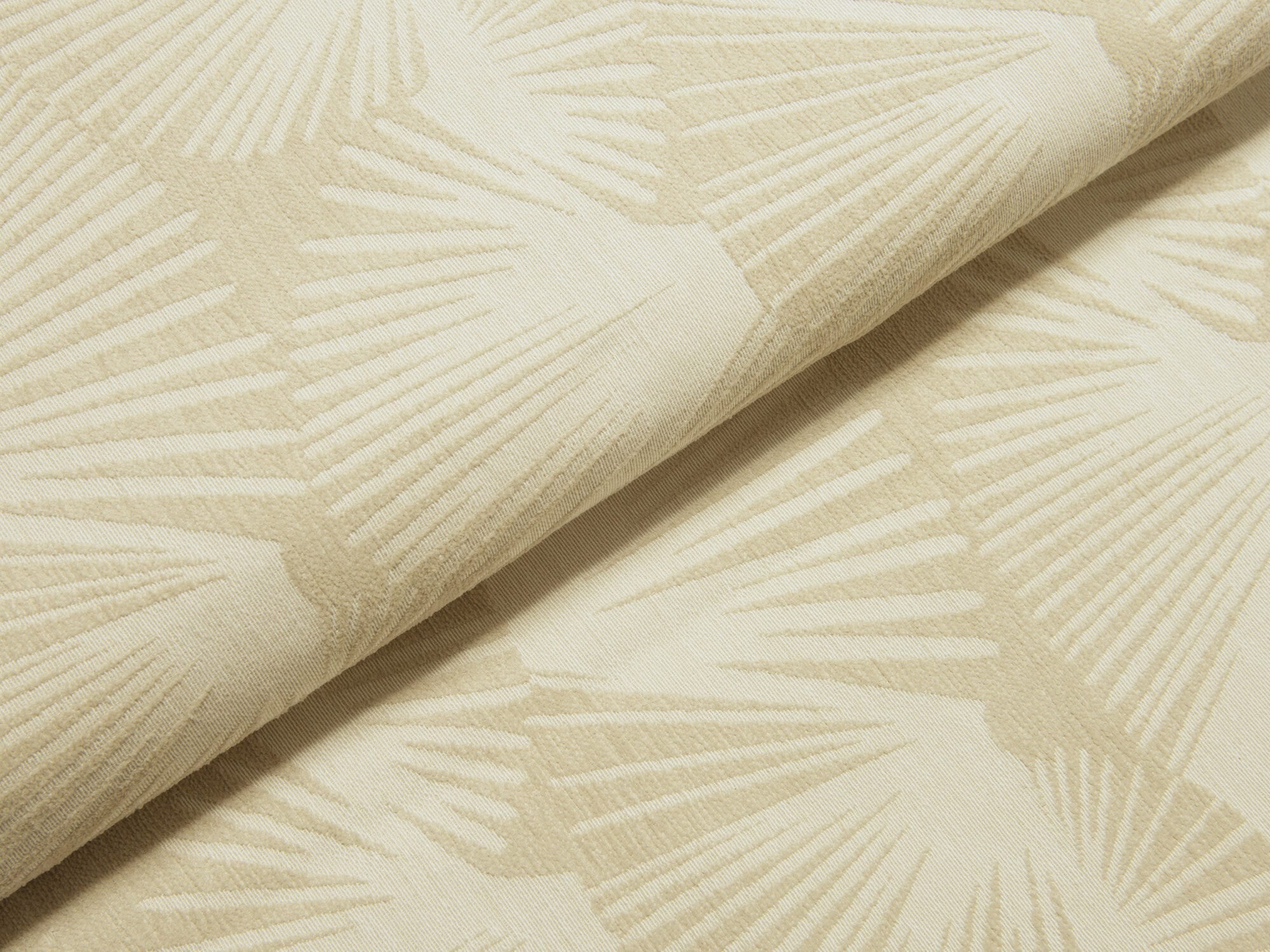 Capri Ivory
