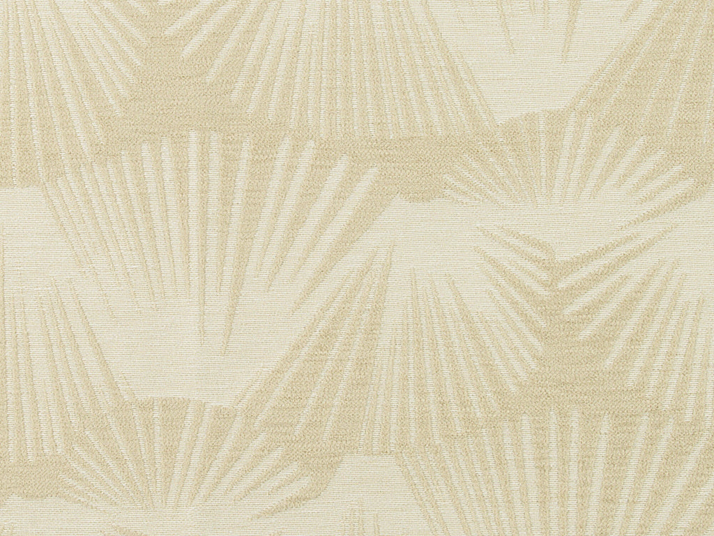 Capri Ivory