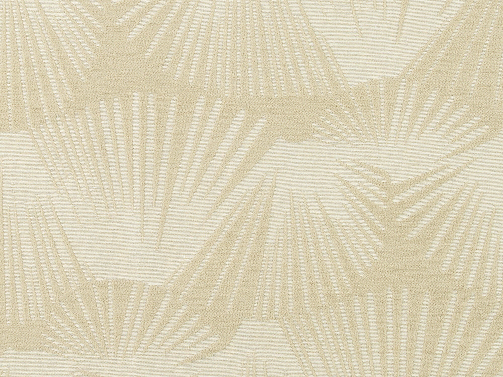 Capri Ivory