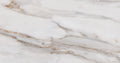 Roca Tile - Calacata Gold Po 12 Inch X 24 Inch R