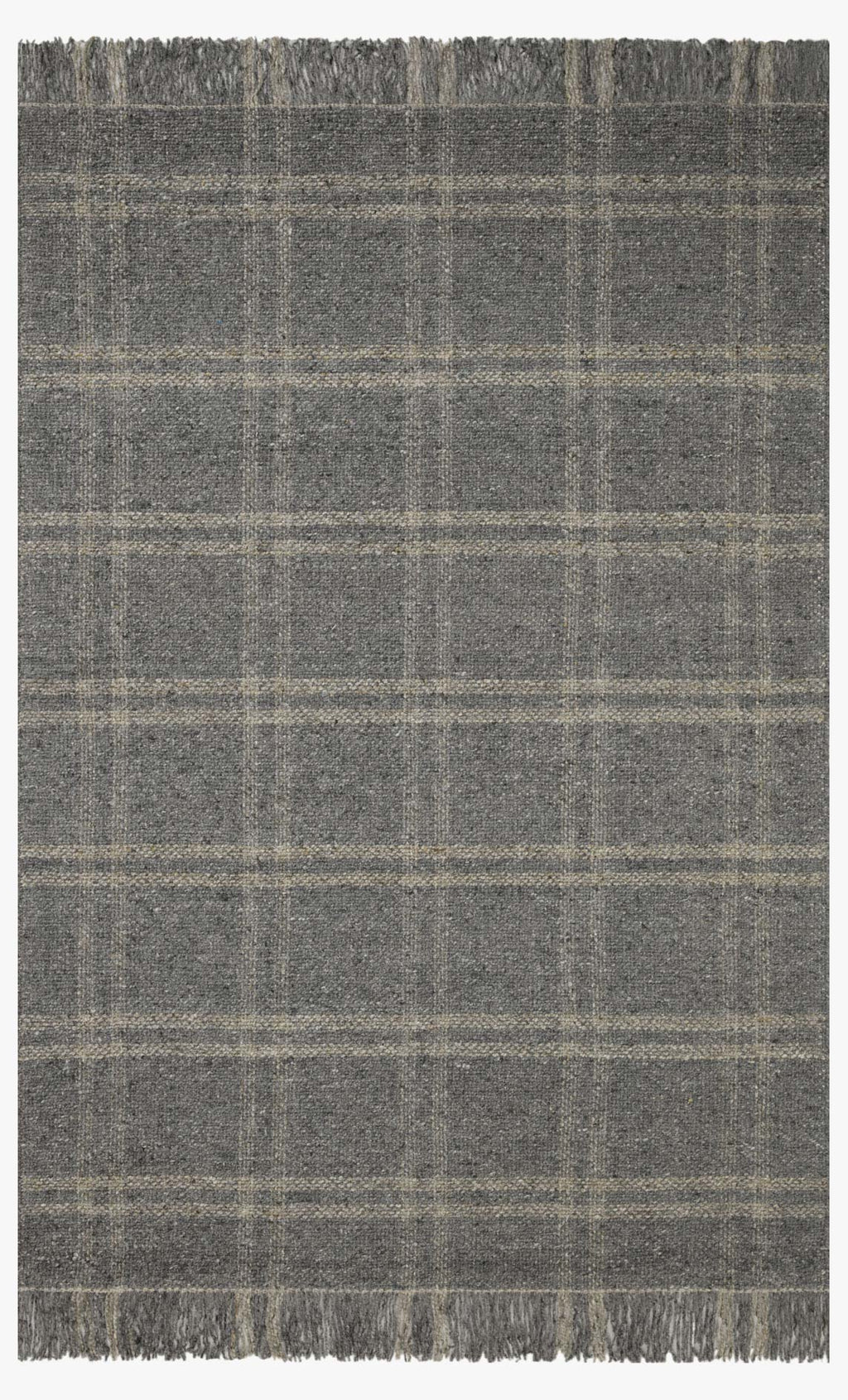 CAL-01 MH MOCHA / TAUPE