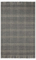 CAL-01 MH MOCHA / TAUPE