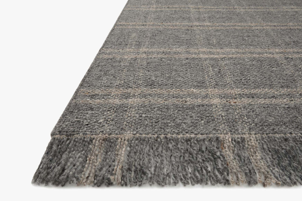 CAL-01 MH MOCHA / TAUPE