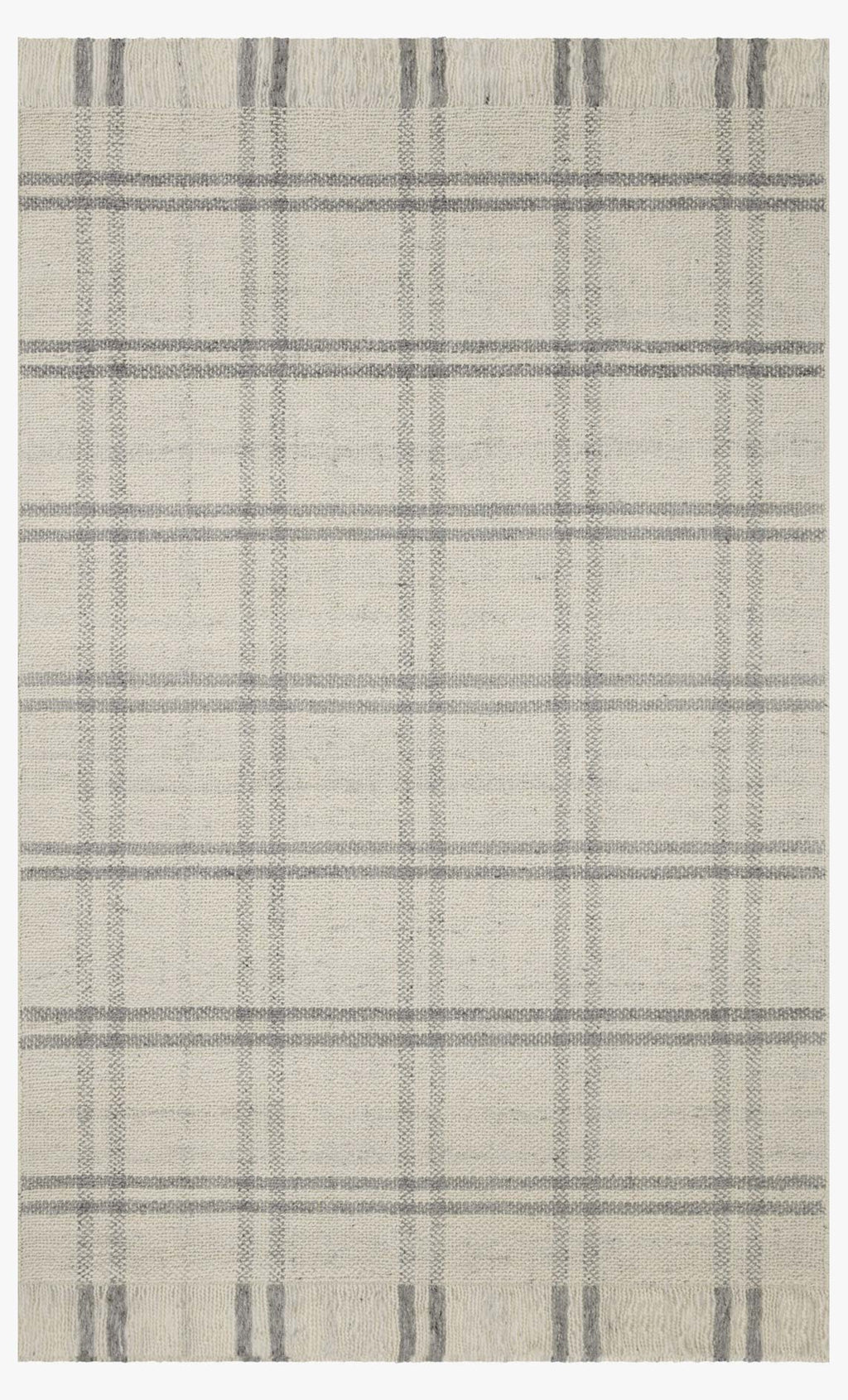 CAL-01 MH NATURAL / GREY