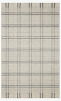 CAL-01 MH NATURAL / GREY