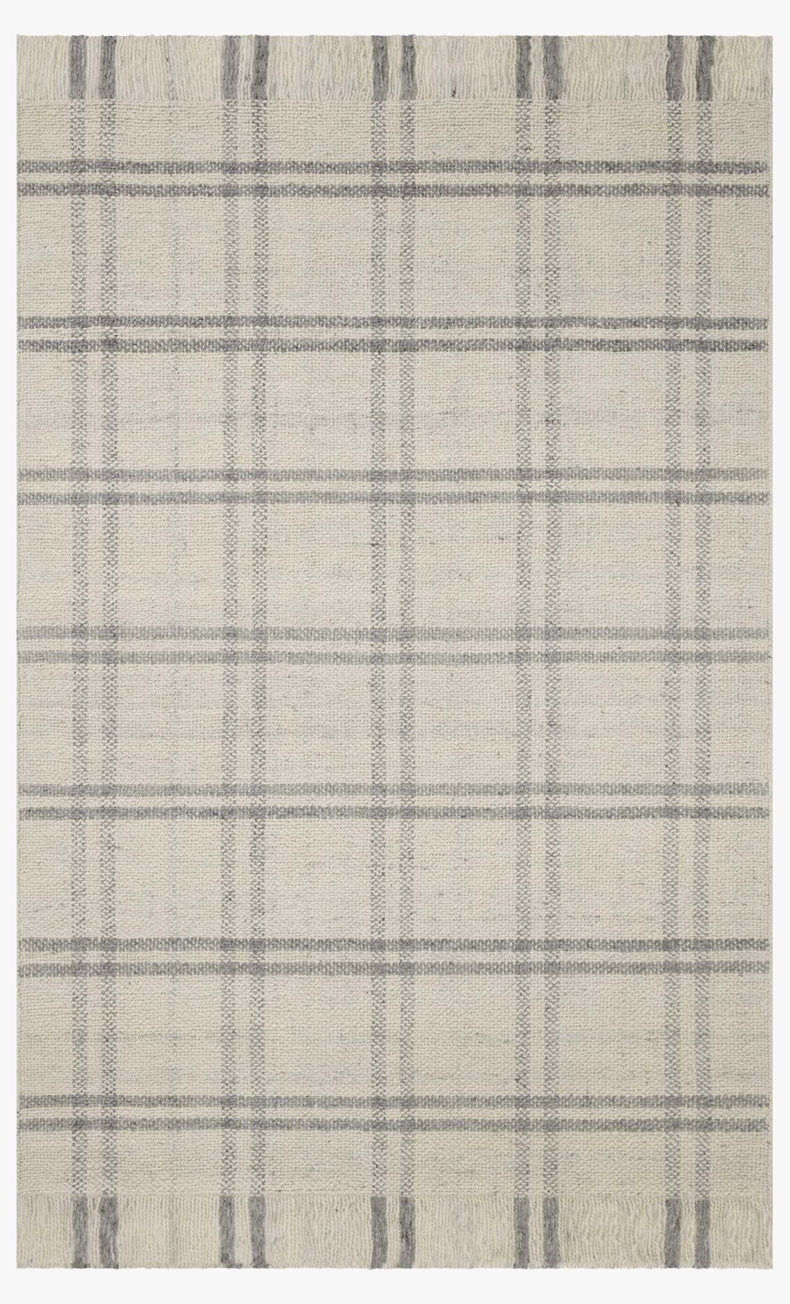 CAL-01 MH NATURAL / GREY