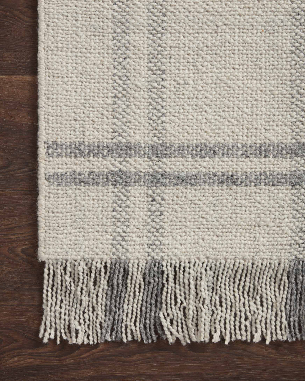 CAL-01 MH NATURAL / GREY