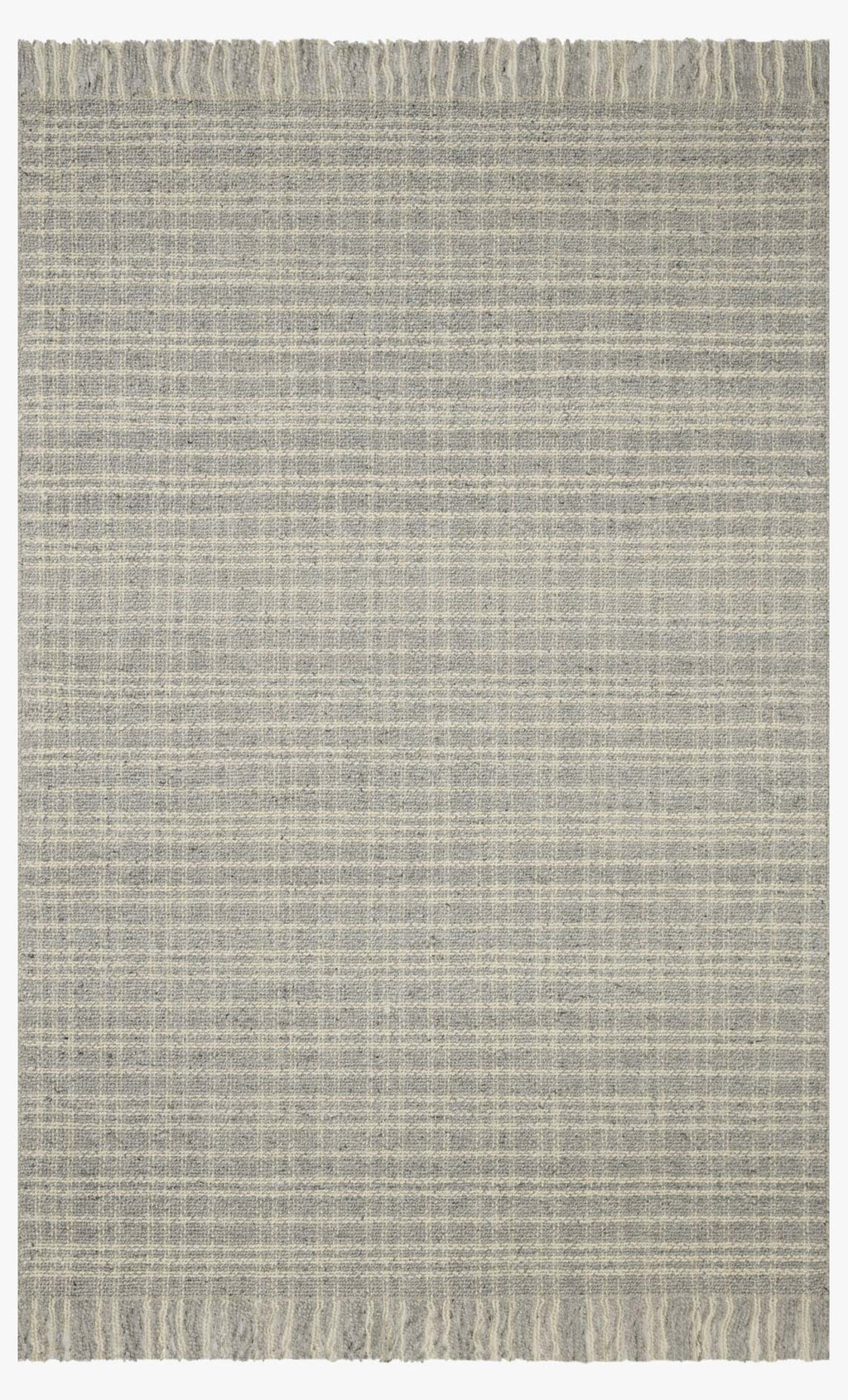 CAL-02 MH GREY / NATURAL