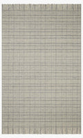CAL-02 MH GREY / NATURAL